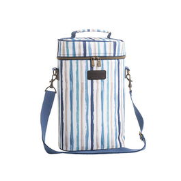 Navigate Summerhouse St Ives 2 Bottle Cooler
