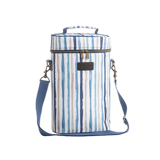 Navigate Summerhouse St Ives 2 Bottle Cooler