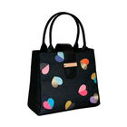 Navigate Beau & Elliot Emily Heart Lunch Bag