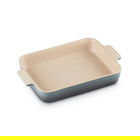 Le Creuset Ocean Stoneware 32cm Classic Rectangular Dish