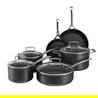 Le Creuset Toughened Non-Stick 6 Piece Cookware Set