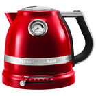 KitchenAid Artisan 1.5L Kettle