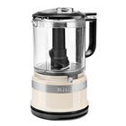 KitchenAid 1.2L Food Chopper