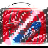 Spider-Man EVA Lunch Bag