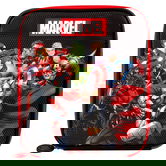 Avengers Tech Lunch Bag