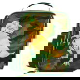 Polar Gear Camo Dino Dublin Cooler
