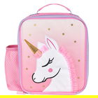 Polar Gear Unicorn Stars Dublin Cooler