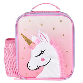 Polar Gear Unicorn Stars Dublin Cooler