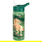 Polar Gear Camo Dino 500ml PP Bottle