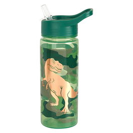 Polar Gear Camo Dino 500ml PP Bottle