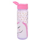 Polar Gear Unicorn Stars 600ml PP Tracker Bottle