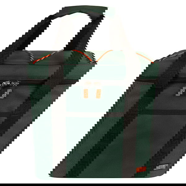Polar Gear Active Adventure Family Cooler