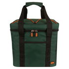 Polar Gear Active Adventure Family Cooler