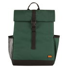 Polar Gear Active Adventure Roll Top Backpack Cooler