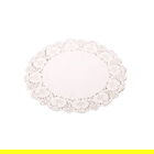 NJ Products Large Pack Doyley 5.5 Inch
