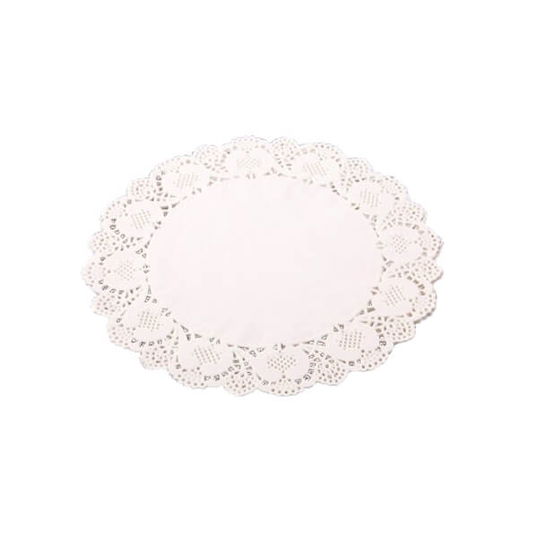 NJ Products Large Pack Doyley 5.5 Inch