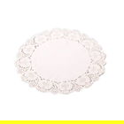 NJ Products Large Pack Doyley 6.5 Inch