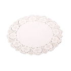 NJ Products Large Pack Doyley 7.5 Inch