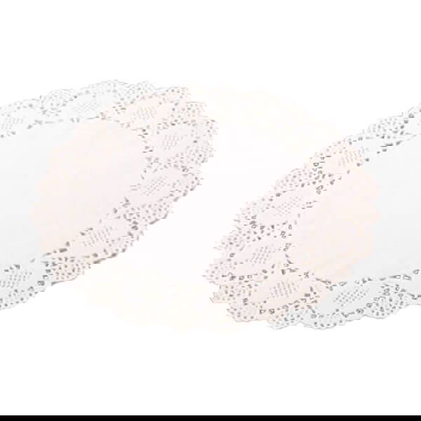 NJ Products Large Pack Doyley 8.5 Inch