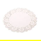 NJ Products Large Pack Doyley 8.5 Inch