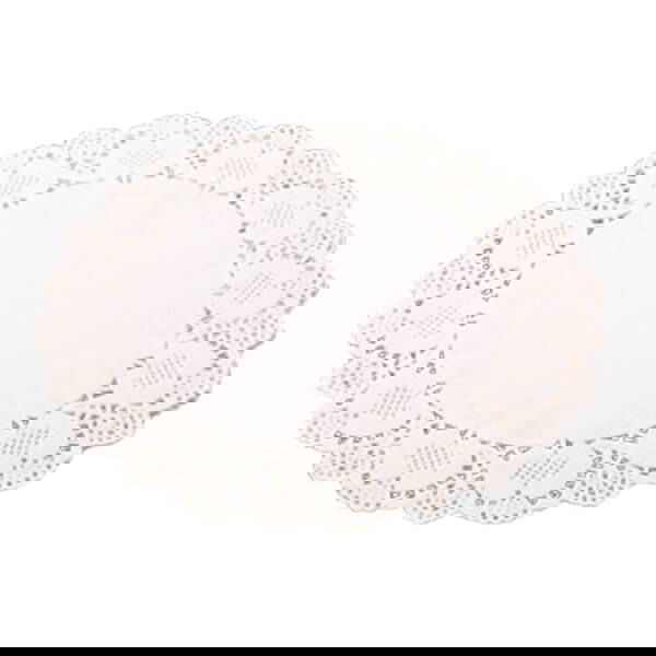 NJ Products Large Pack Doyley 9.5 Inch