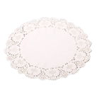 NJ Products Large Pack Doyley 9.5 Inch