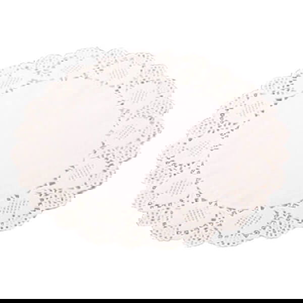 NJ Products Large Pack Doyley 10.5 Inch