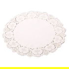 NJ Products Large Pack Doyley 10.5 Inch