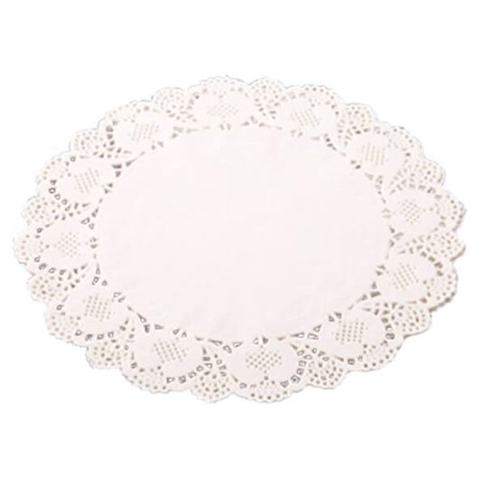 NJ Products Large Pack Doyley 10.5 Inch