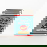 Spice Kitchen Single Spice Blends Jerk