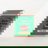Spice Kitchen Single Spice Blends Tex Mex