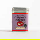 Spice Kitchen Single Spice Blends Ras El Hanout
