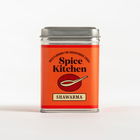 Spice Kitchen Single Spice Blends Shawarma