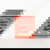 Spice Kitchen Single Spice Blends Za'atar