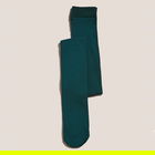 White Stuff Patty Plain Tights Dark Teal