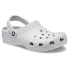 Crocs Classic Clog Atmosphere