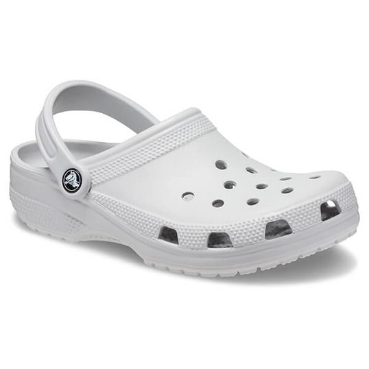 Crocs Classic Clog Atmosphere
