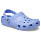 Crocs Classic Clog Moon Jelly