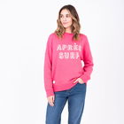 Brakeburn Apres Surf Sweater Size 14