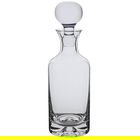 Dartington Dimple Decanter