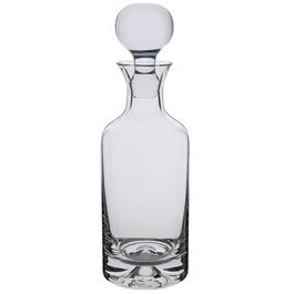 Dartington Dimple Decanter