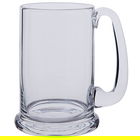 Dartington Beer Collection Real Ale Tankard