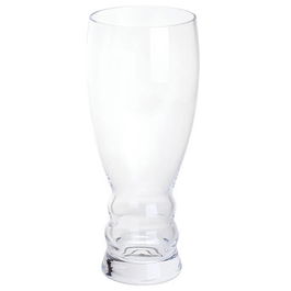 Dartington Brew Craft Real Ale Glass