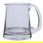 Dartington Beer Collection Torrington Tankard