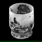 Dartington Aspect Tumbler Coarse Fishing