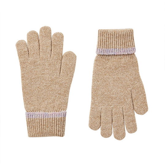Joules Oat Eloise Gloves