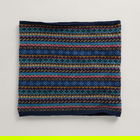 Seasalt Mens Talwyn Snood Man-Amber Inkwell