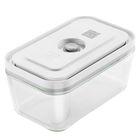 Zwilling Fresh And Save Vacuum Box Medium Glass