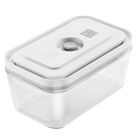 Zwilling Fresh And Save Vacuum Box Medium Glass