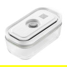 Zwilling Fresh And Save Vacuum Box Small Glass